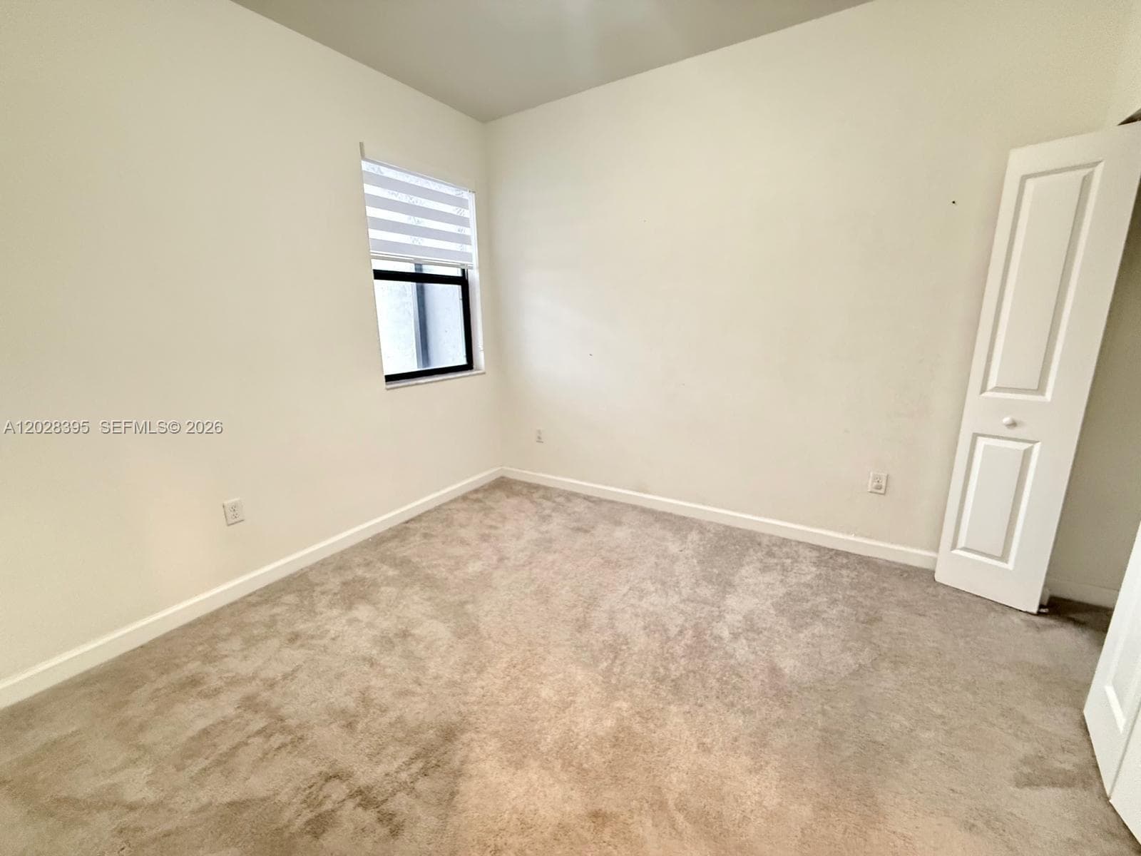 13314 SW 286th Ter #13314 photo 20