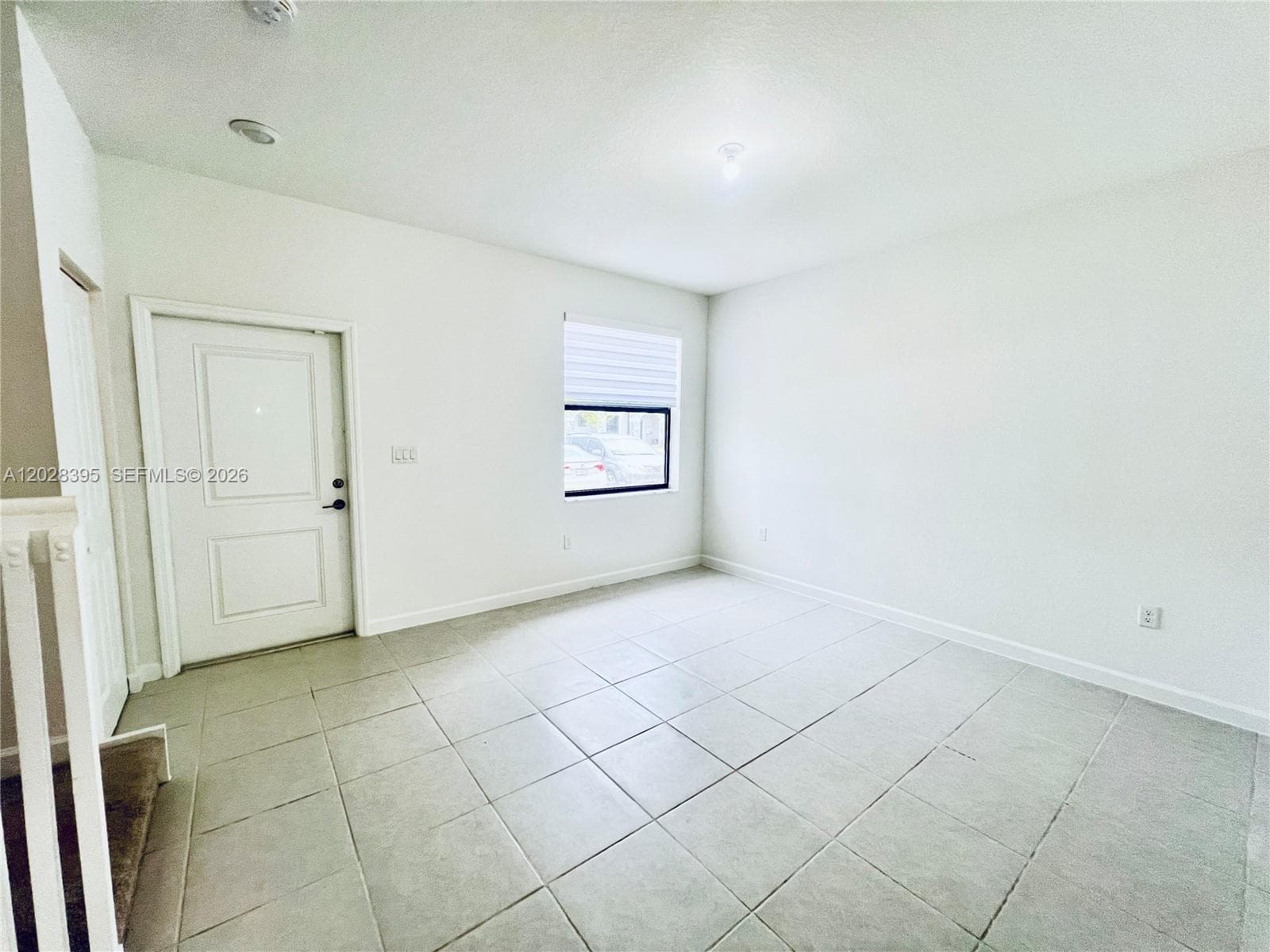 13314 SW 286th Ter #13314 photo 10