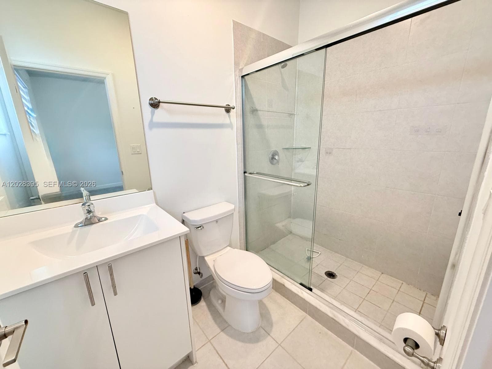 13314 SW 286th Ter #13314 photo 14