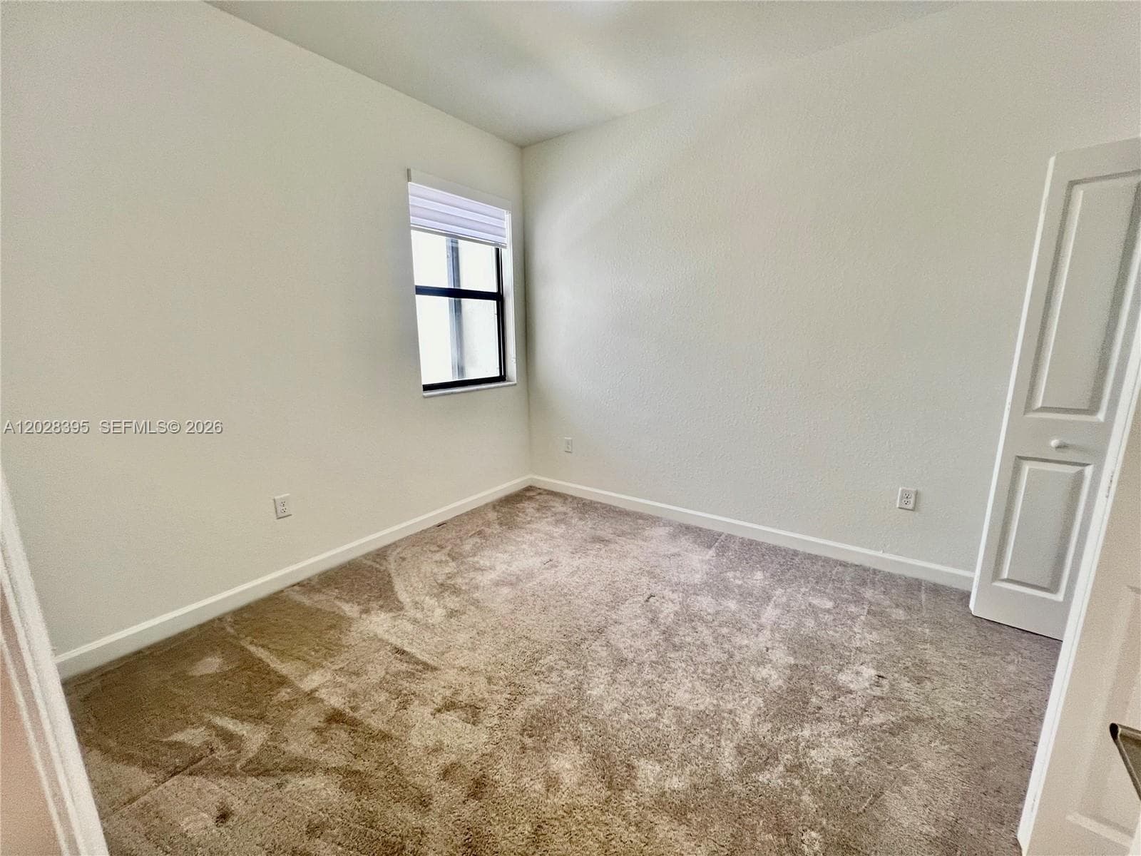 13314 SW 286th Ter #13314 photo 18