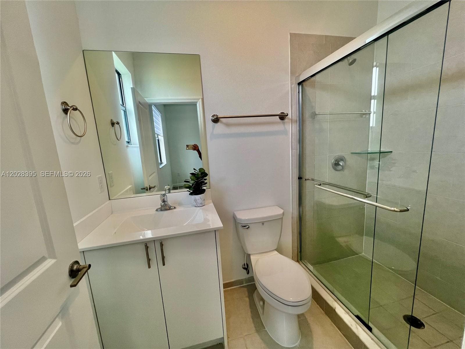 13314 SW 286th Ter #13314 photo 15
