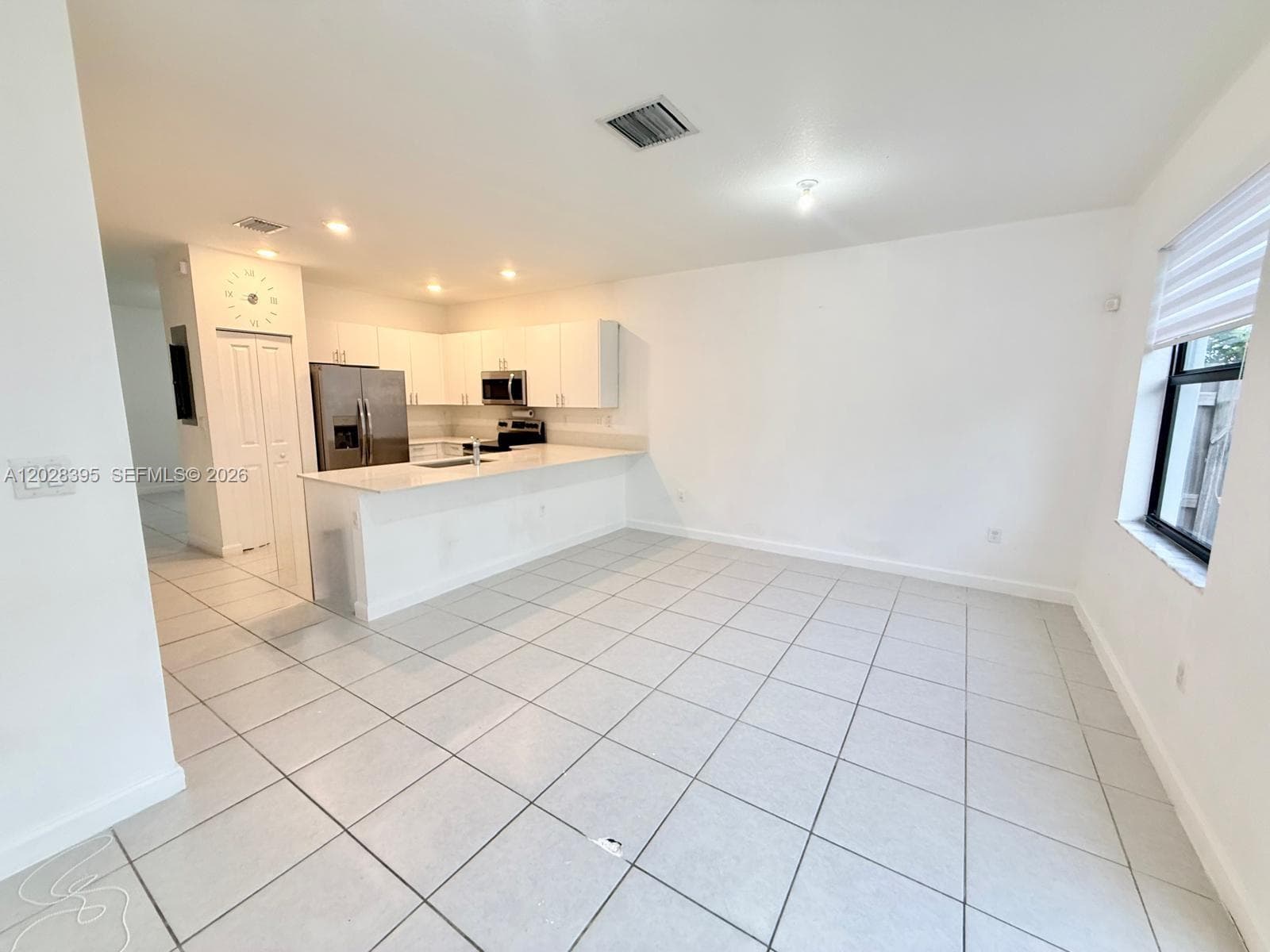 13314 SW 286th Ter #13314 photo 11