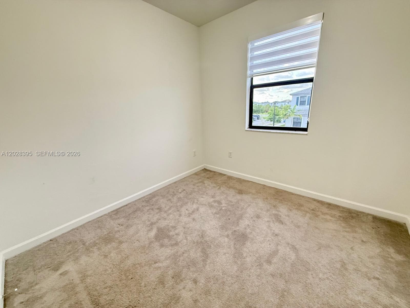 13314 SW 286th Ter #13314 photo 19