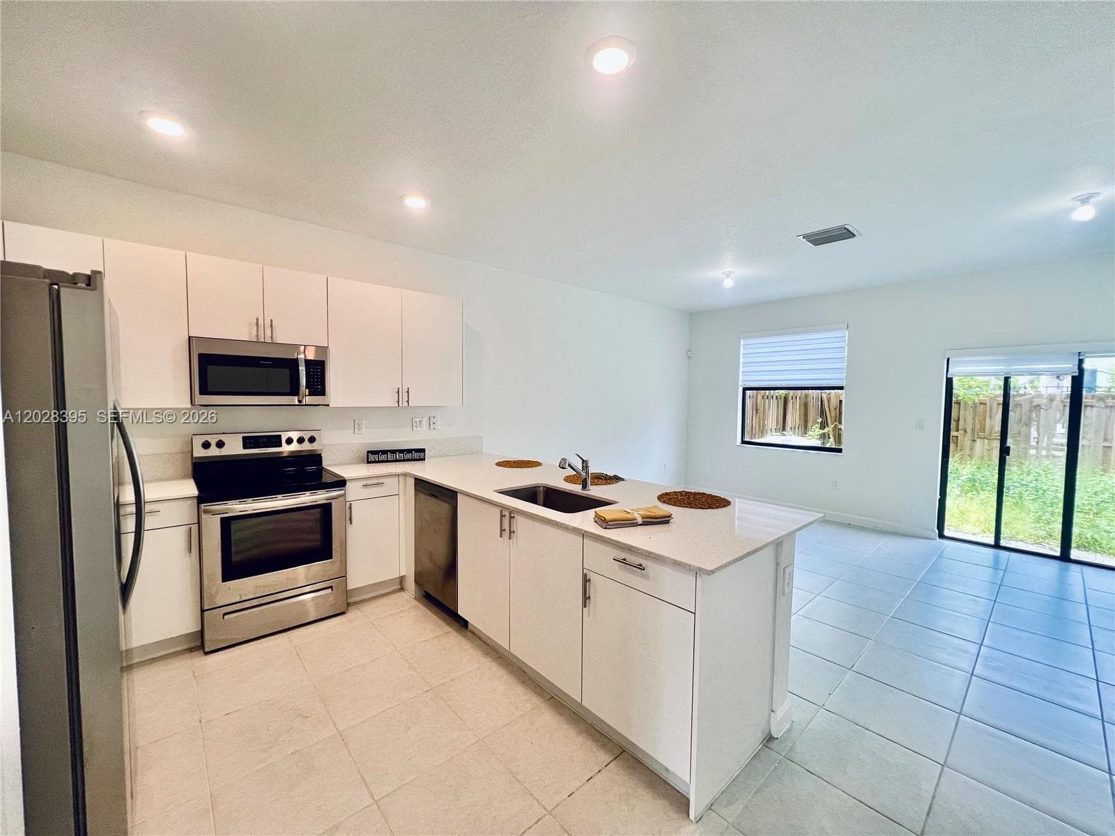 13314 SW 286th Ter #13314 photo 4