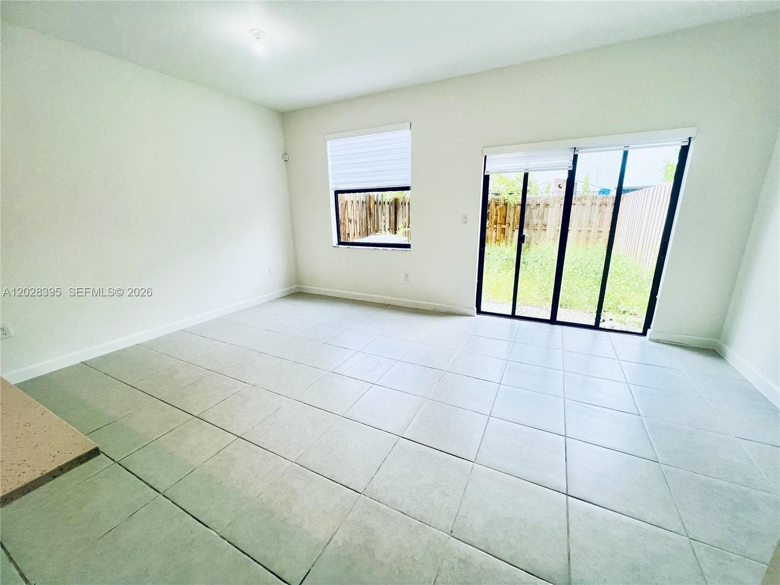 13314 SW 286th Ter #13314 photo 8