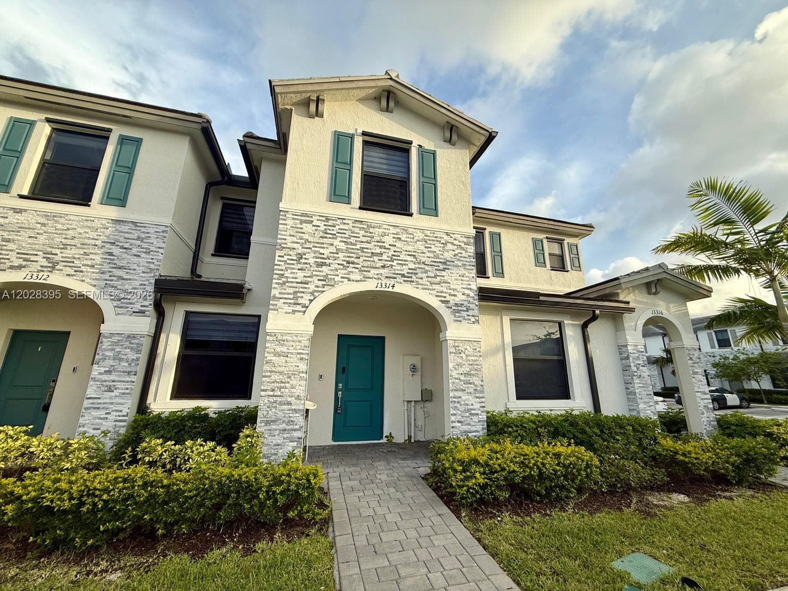 13314 SW 286th Ter #13314 photo 25
