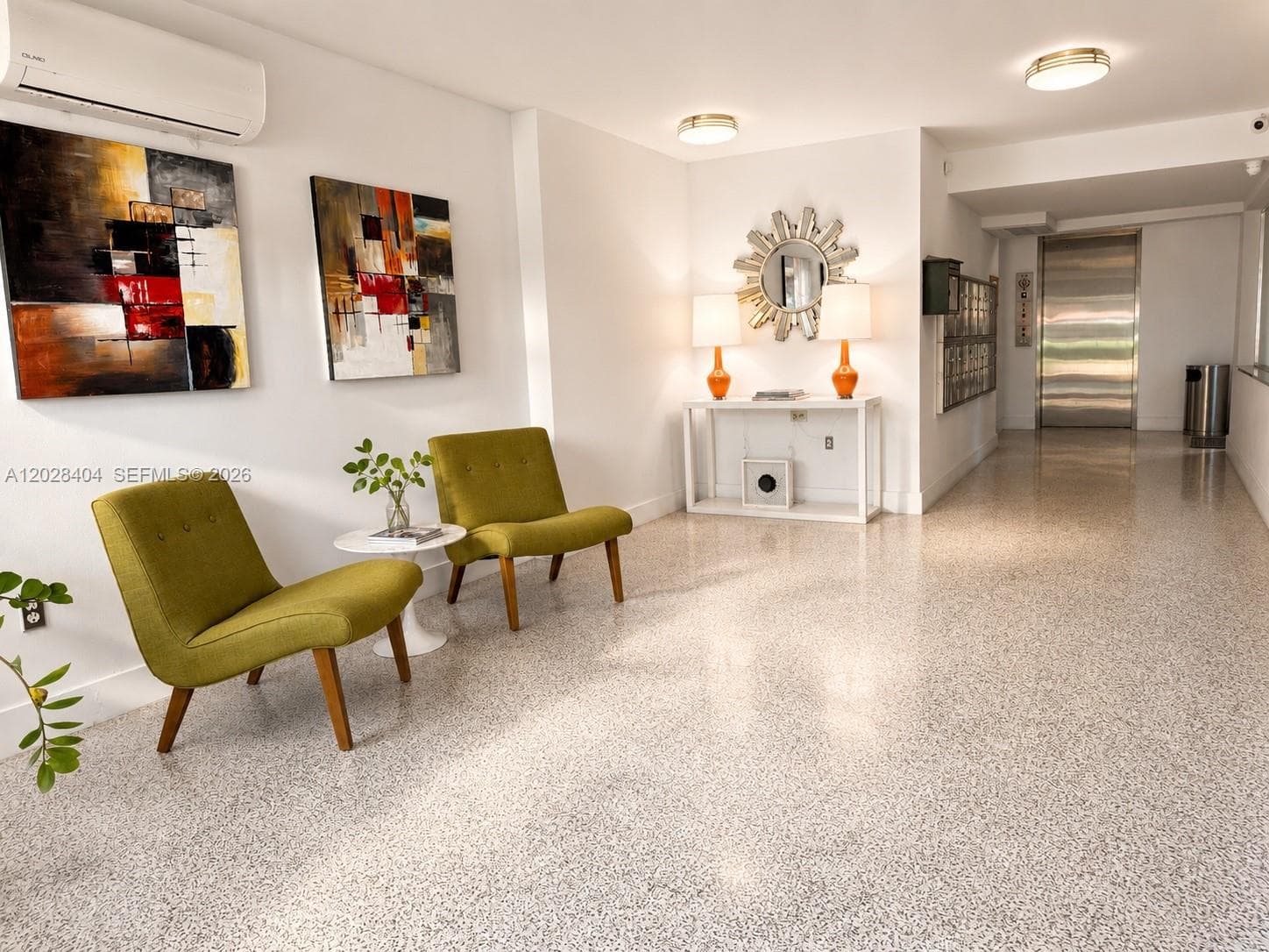 Lincoln Plaza Condo · #301 in Miami Beach - Photo 22