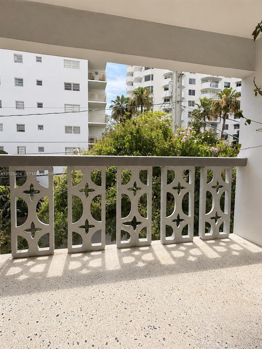 Lincoln Plaza Condo · #301 in Miami Beach - Photo 19