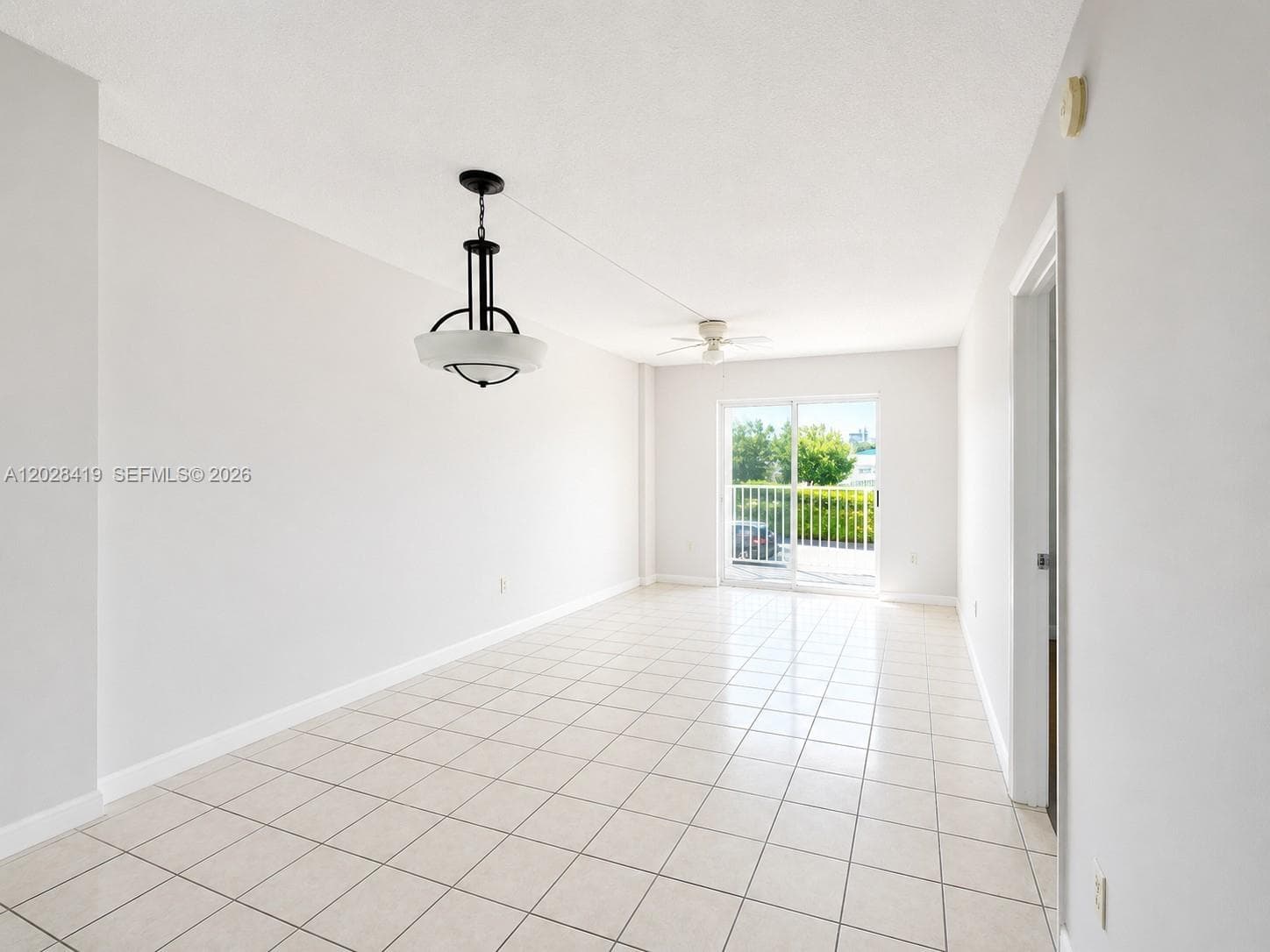 TALL TREES CONDO · #206 in North Miami Beach - Photo 2