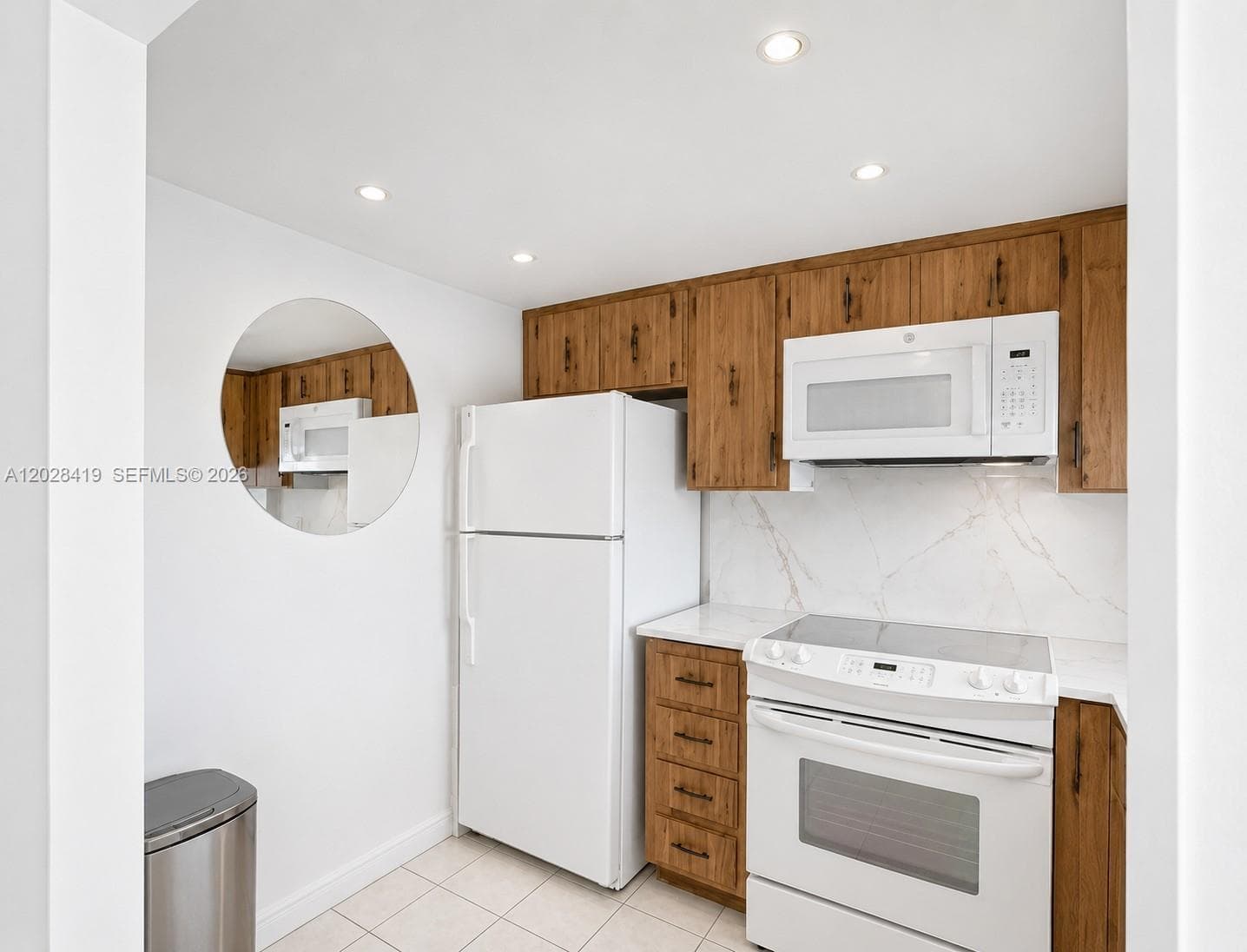 TALL TREES CONDO · #206 in North Miami Beach - Photo 3
