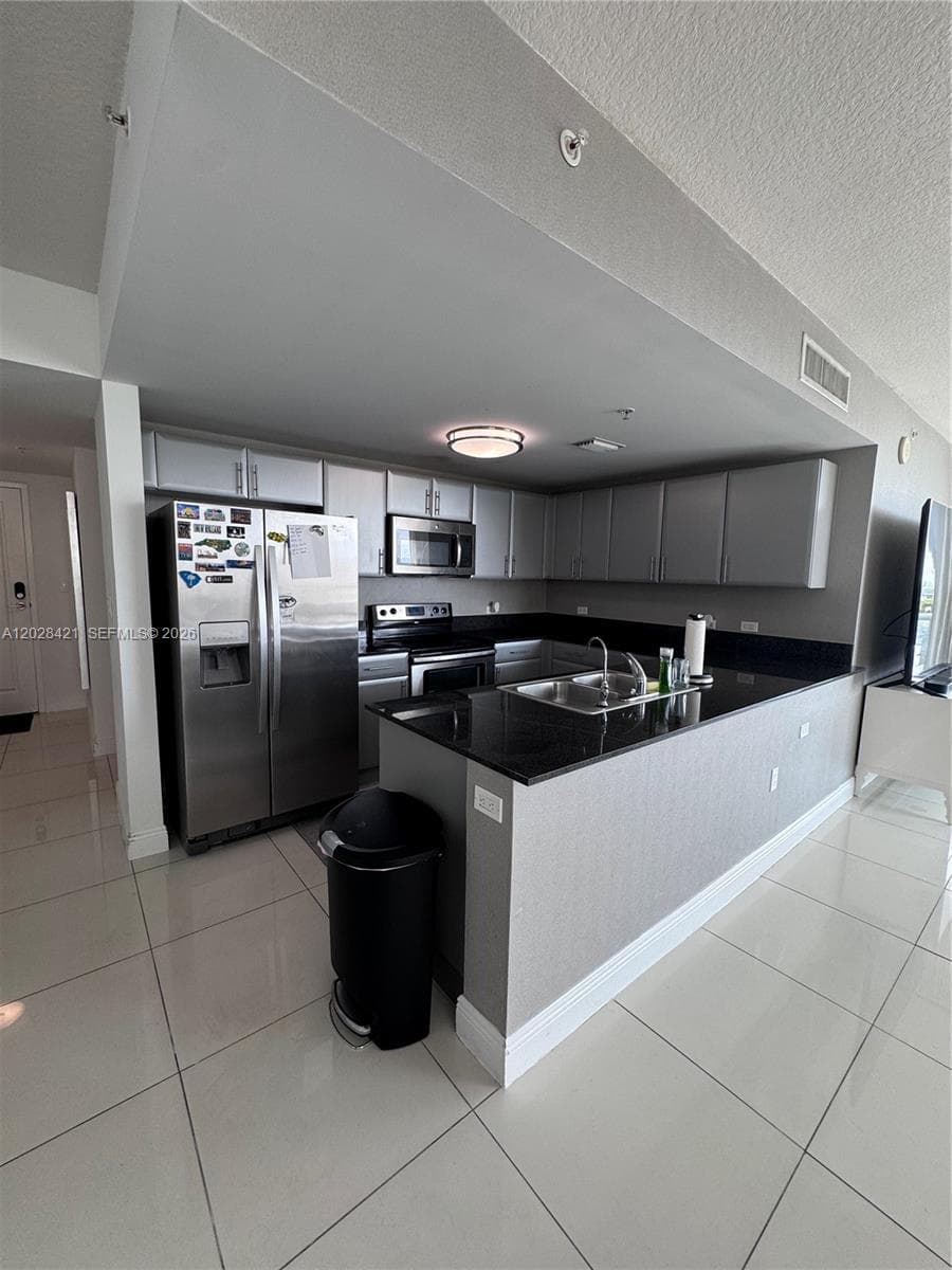 Terrazas Riverpark · #906 in Miami - Photo 2