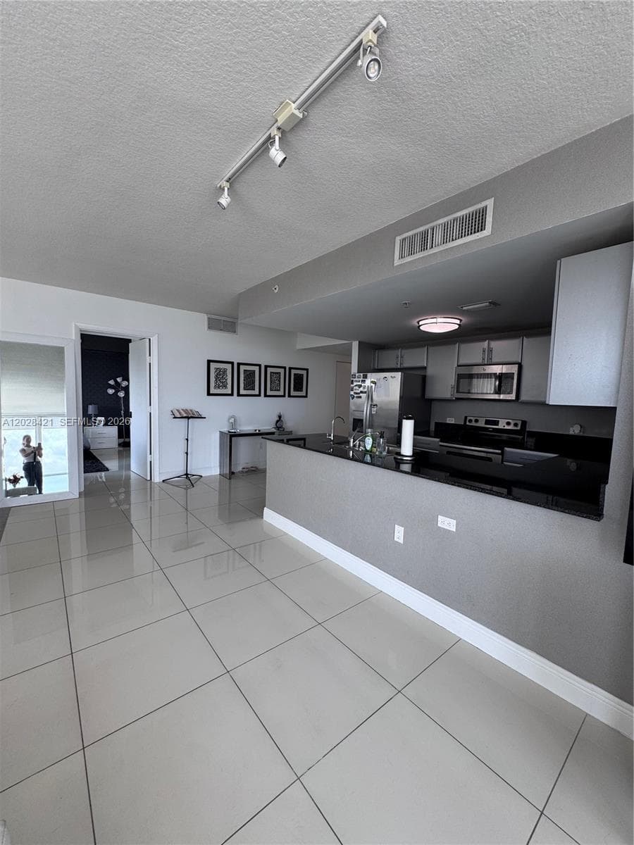 Terrazas Riverpark · #906 in Miami - Photo 6