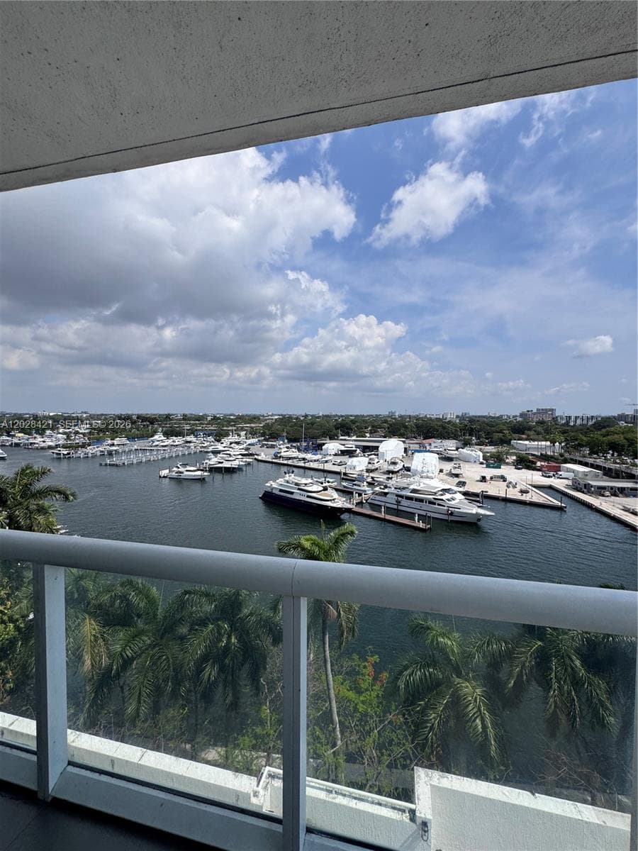 Terrazas Riverpark · #906 in Miami - Photo 17