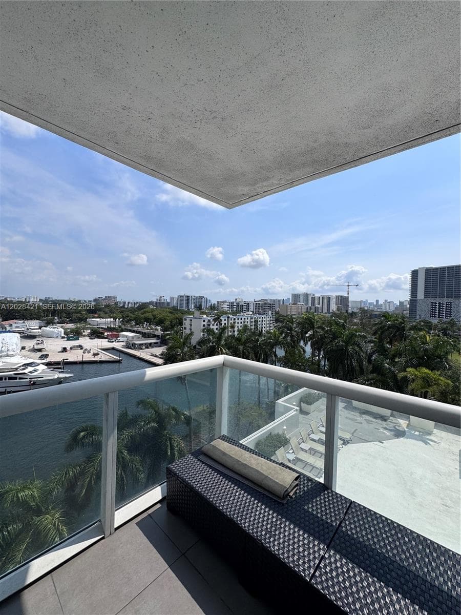 Terrazas Riverpark · #906 in Miami - Photo 16