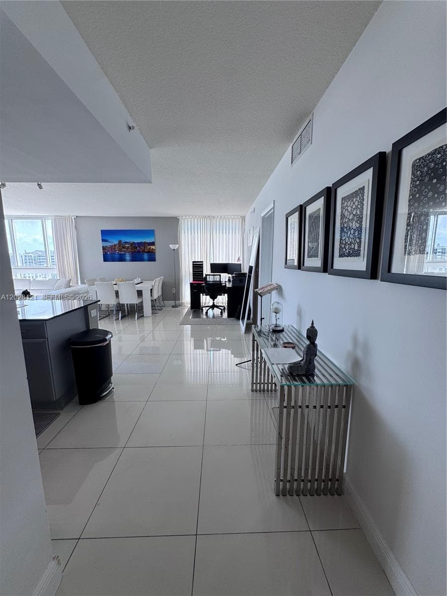 Terrazas Riverpark · #906 in Miami - Photo 3