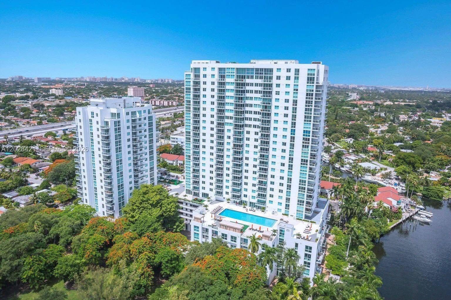 Terrazas Riverpark · #906 in Miami - Photo 20