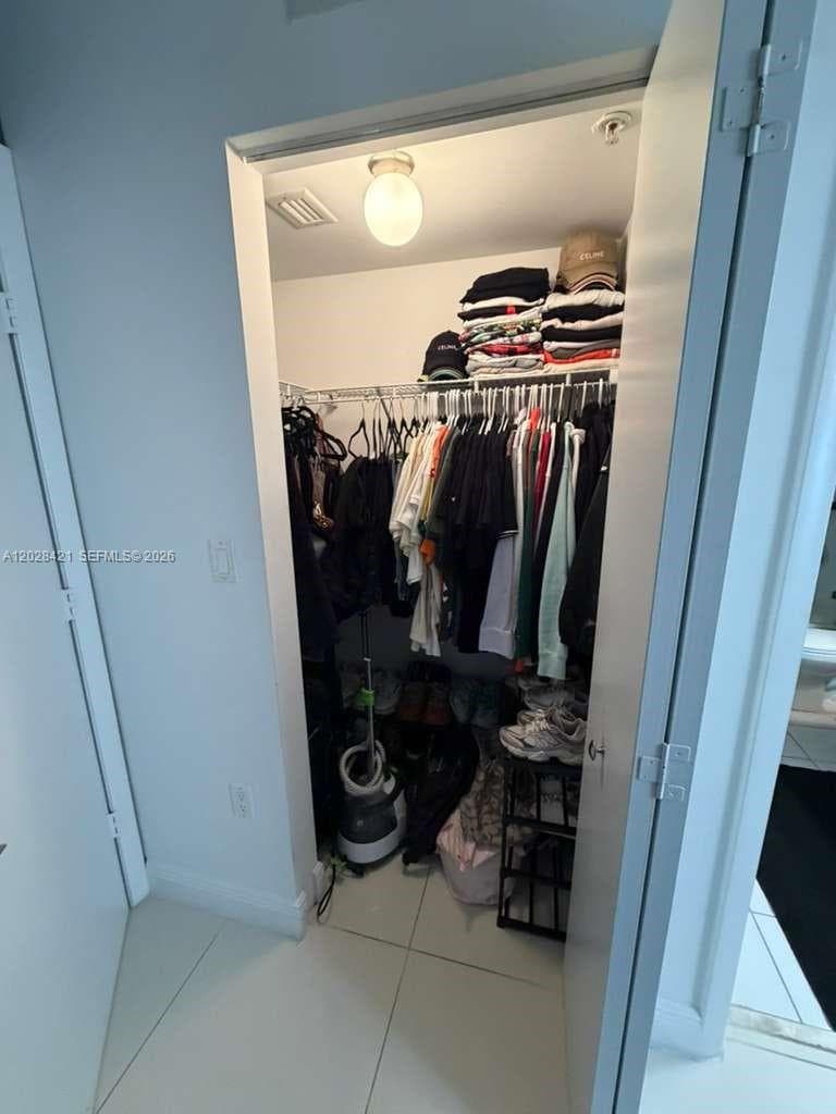 Terrazas Riverpark · #906 in Miami - Photo 10