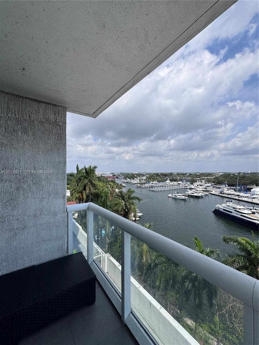 Terrazas Riverpark · #906 in Miami - Photo 18