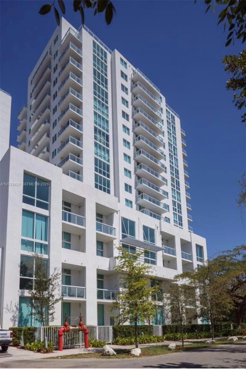 Terrazas Riverpark · #906 in Miami - Photo 19