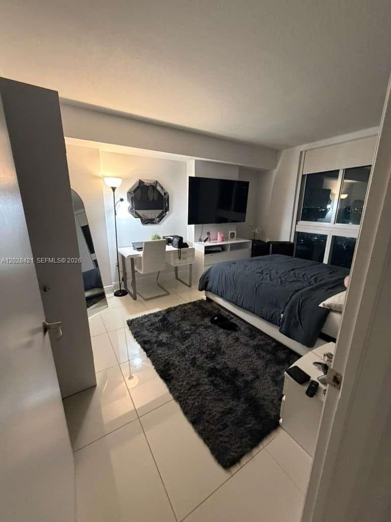 Terrazas Riverpark · #906 in Miami - Photo 8