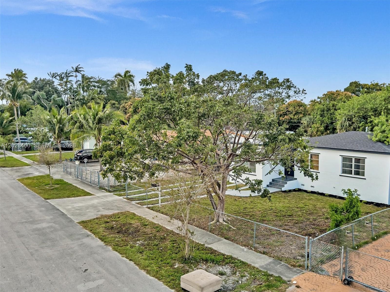 1365 NE 130th St photo 67