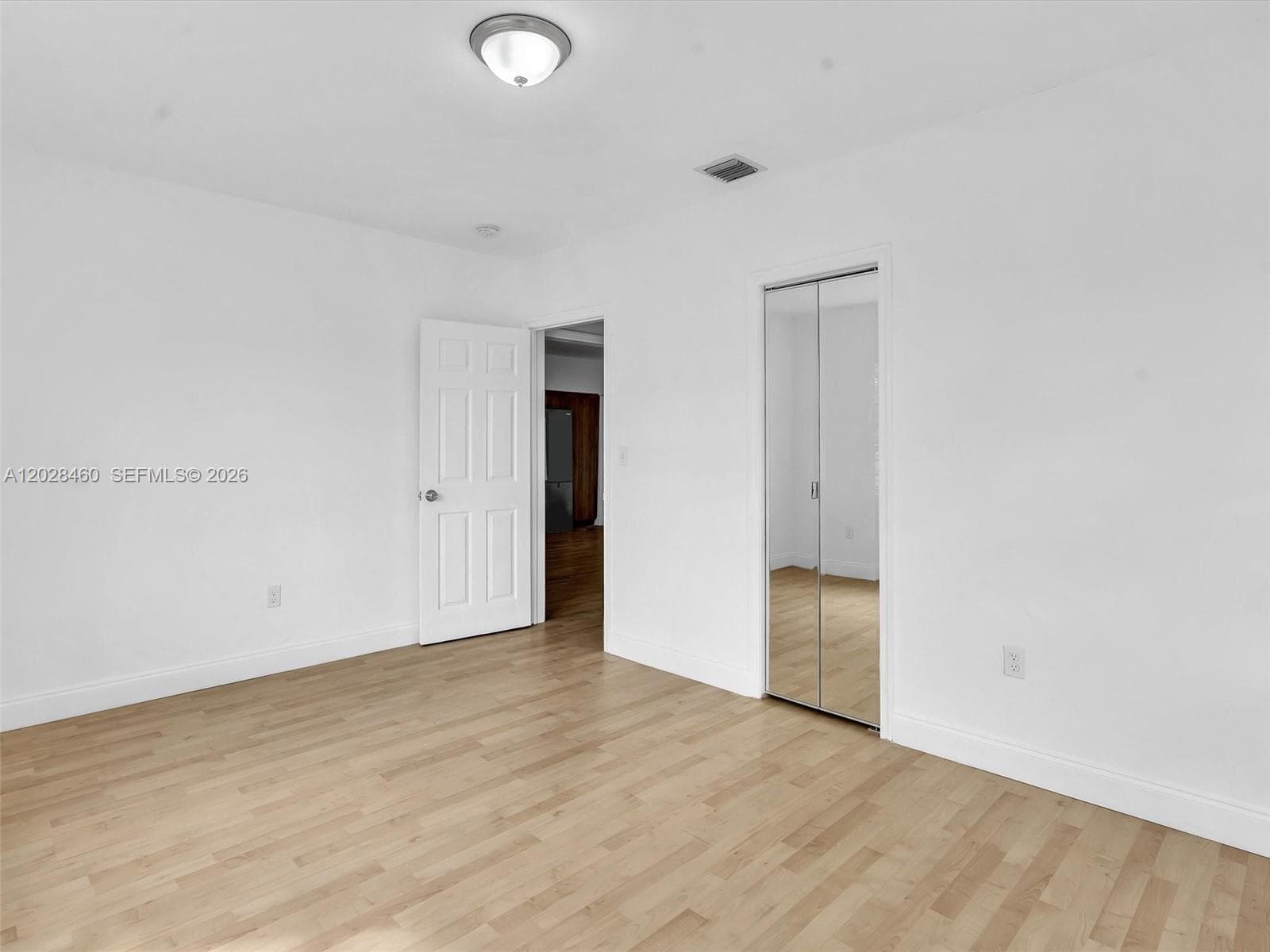 1365 NE 130th St photo 20
