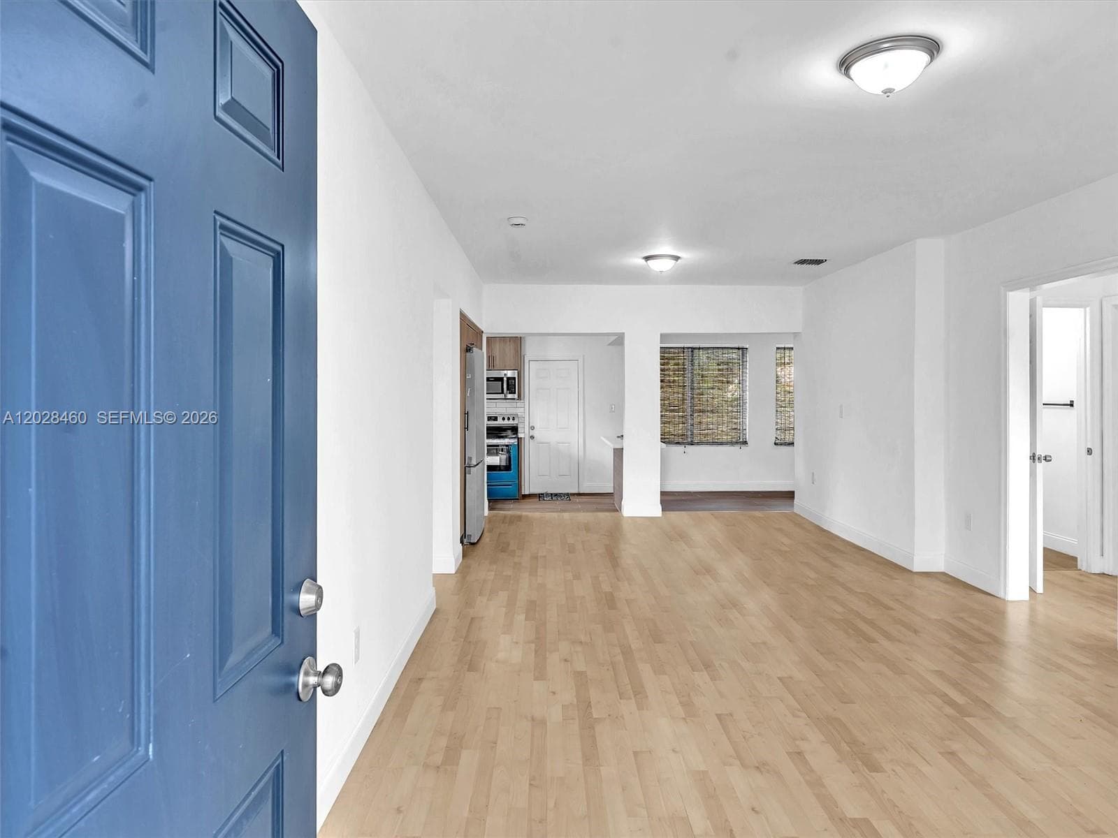 1365 NE 130th St photo 24