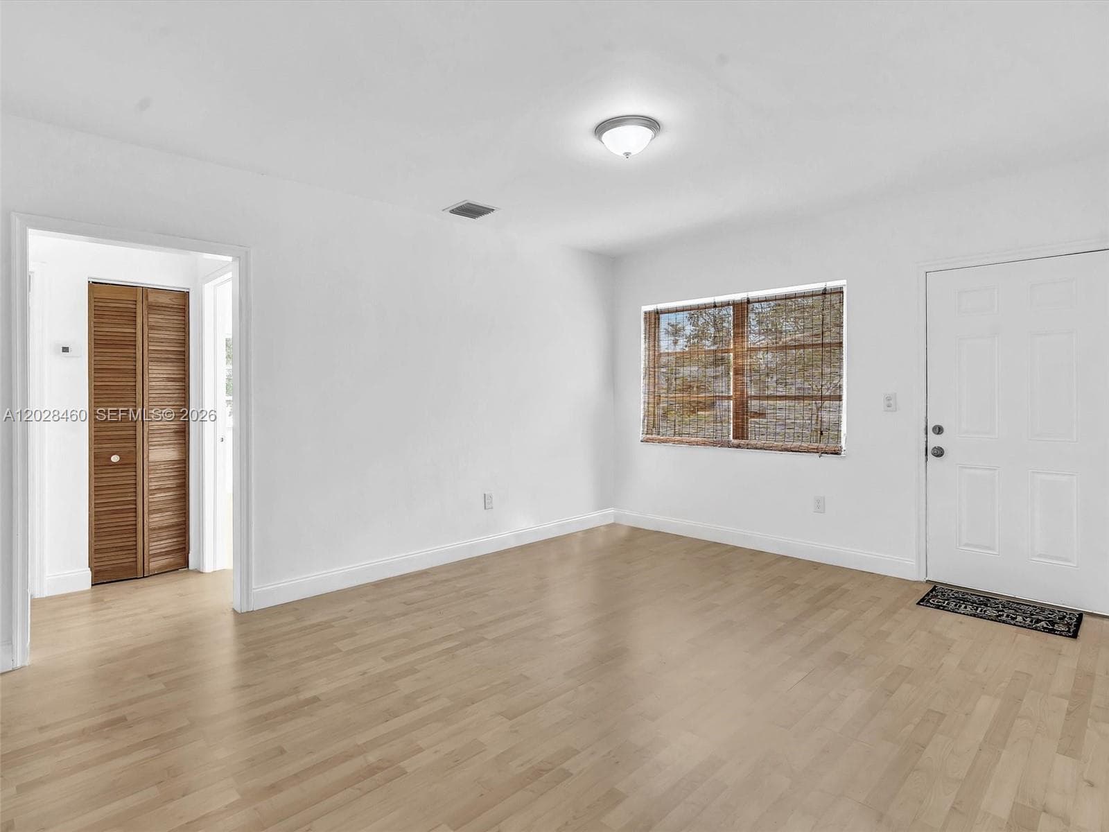 1365 NE 130th St photo 34