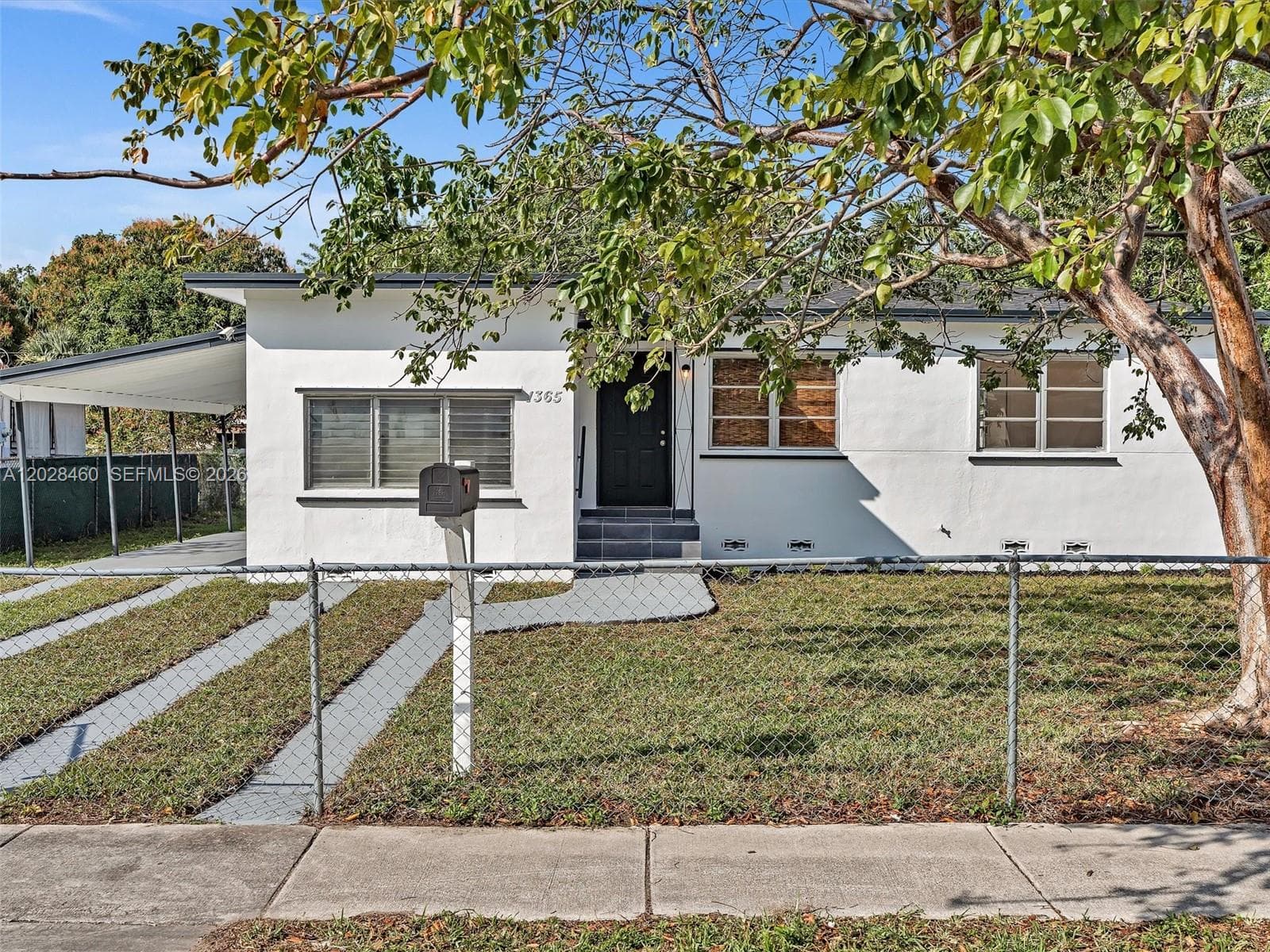 1365 NE 130th St photo 10