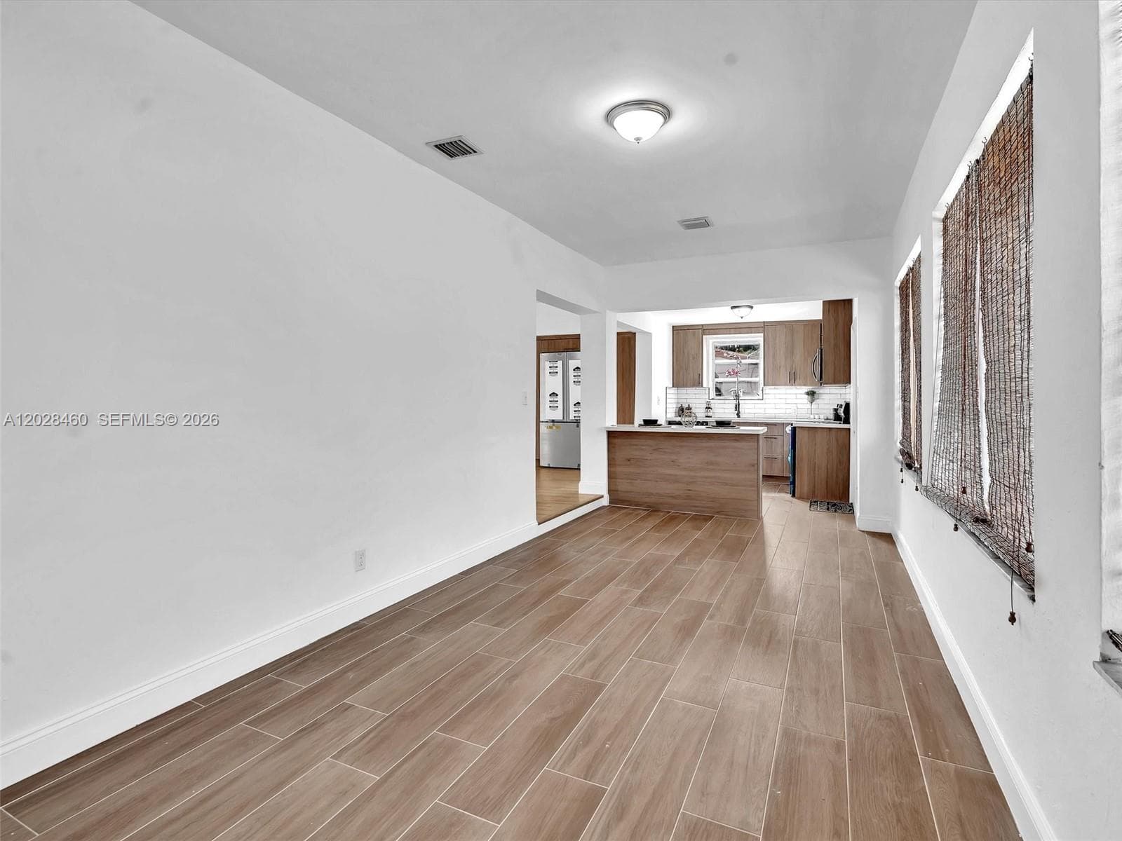 1365 NE 130th St photo 49
