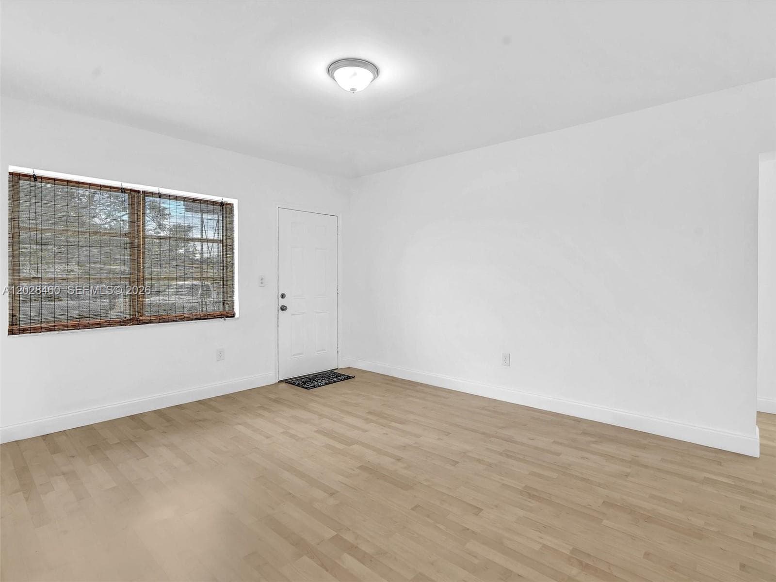 1365 NE 130th St photo 14