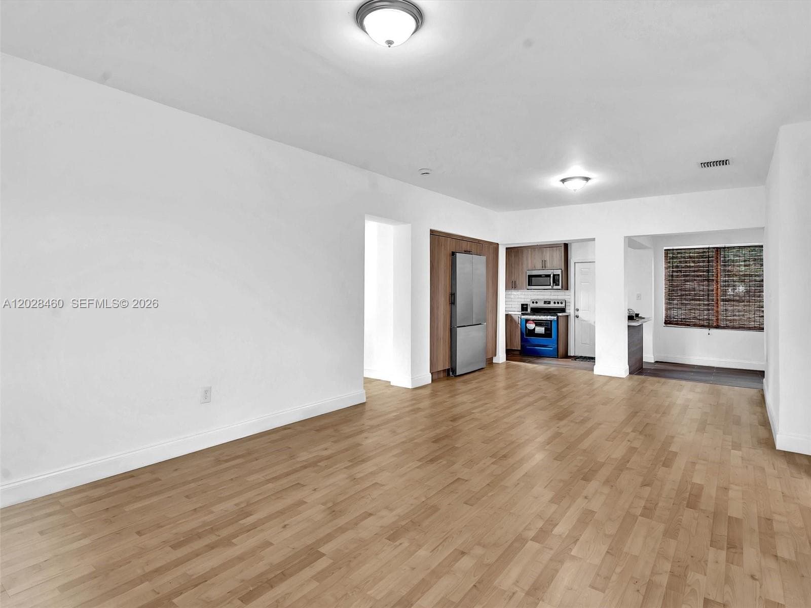 1365 NE 130th St photo 19