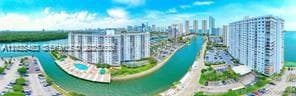 COASTAL TOWERS CONDO · #104 in Sunny Isles Beach - Photo 6