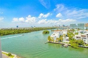 COASTAL TOWERS CONDO · #104 in Sunny Isles Beach - Photo 14