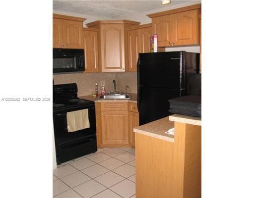 COASTAL TOWERS CONDO · #104 in Sunny Isles Beach - Photo 15
