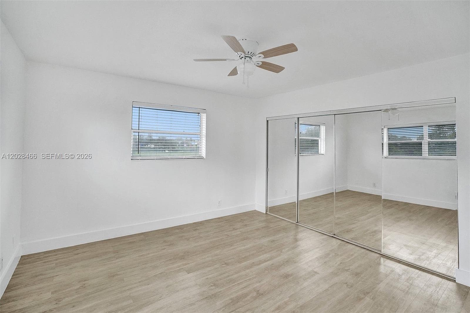 HALLANDALE PARK NO 2 · #105 in Hallandale Beach - Photo 13