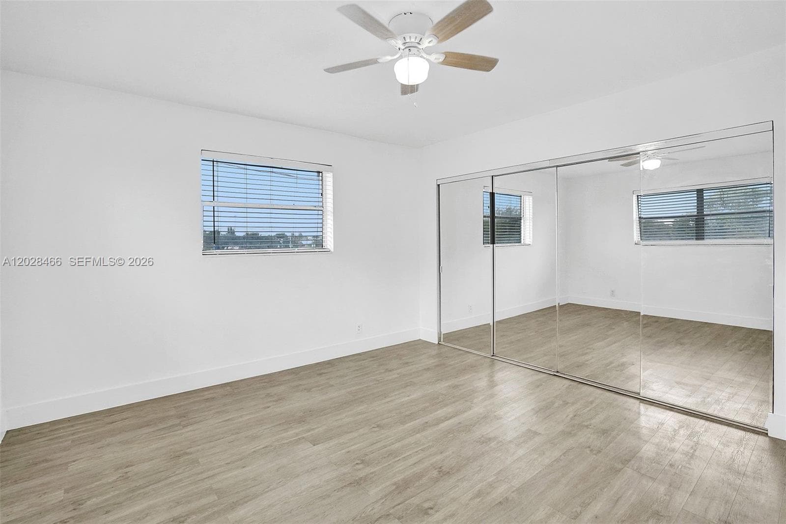 HALLANDALE PARK NO 2 · #105 in Hallandale Beach - Photo 16