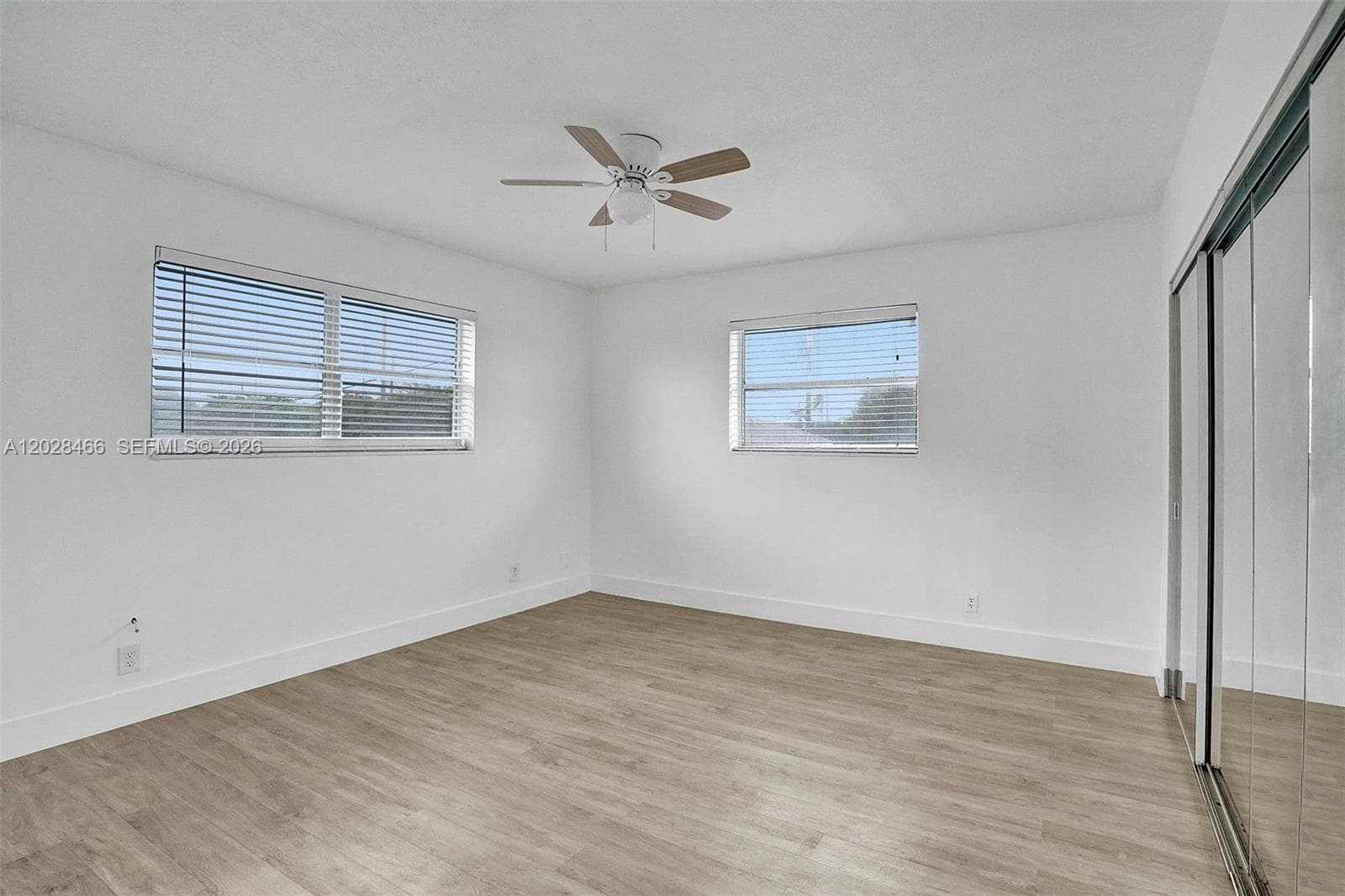 HALLANDALE PARK NO 2 · #105 in Hallandale Beach - Photo 12