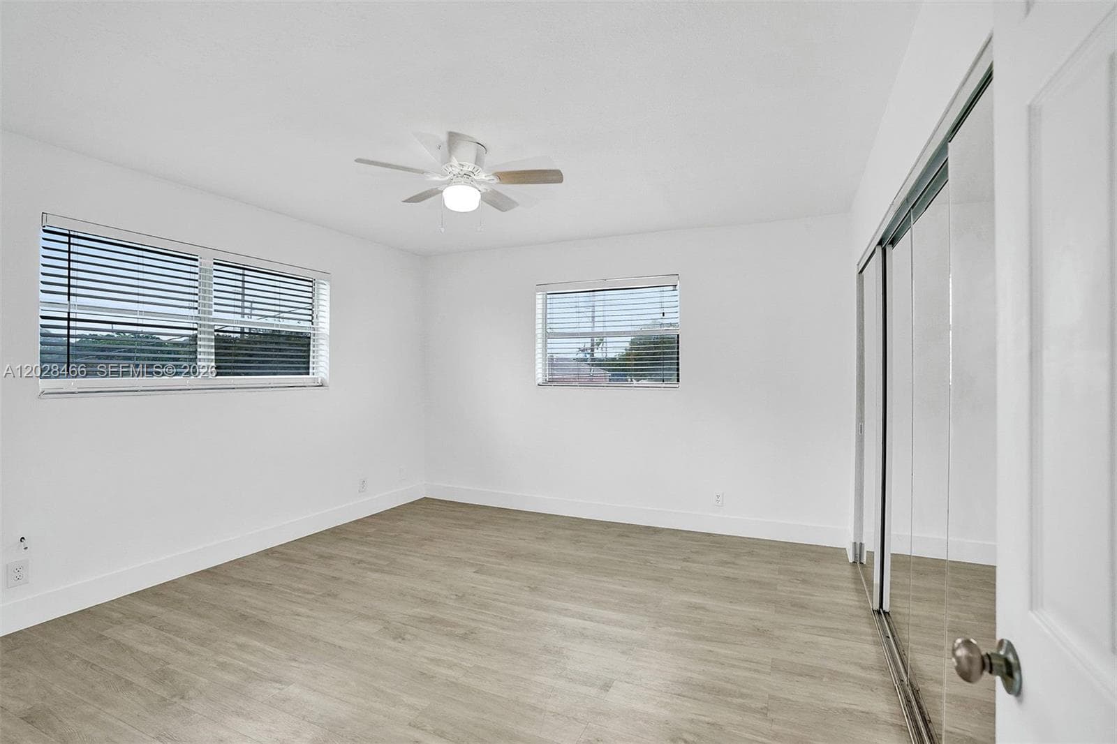 HALLANDALE PARK NO 2 · #105 in Hallandale Beach - Photo 14