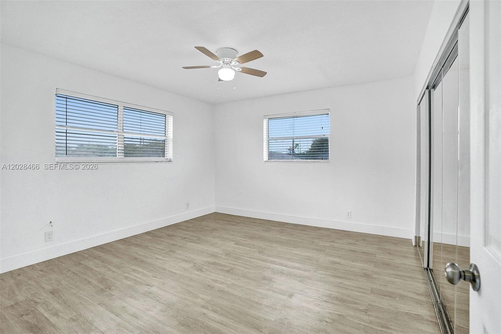 HALLANDALE PARK NO 2 · #105 in Hallandale Beach - Photo 15