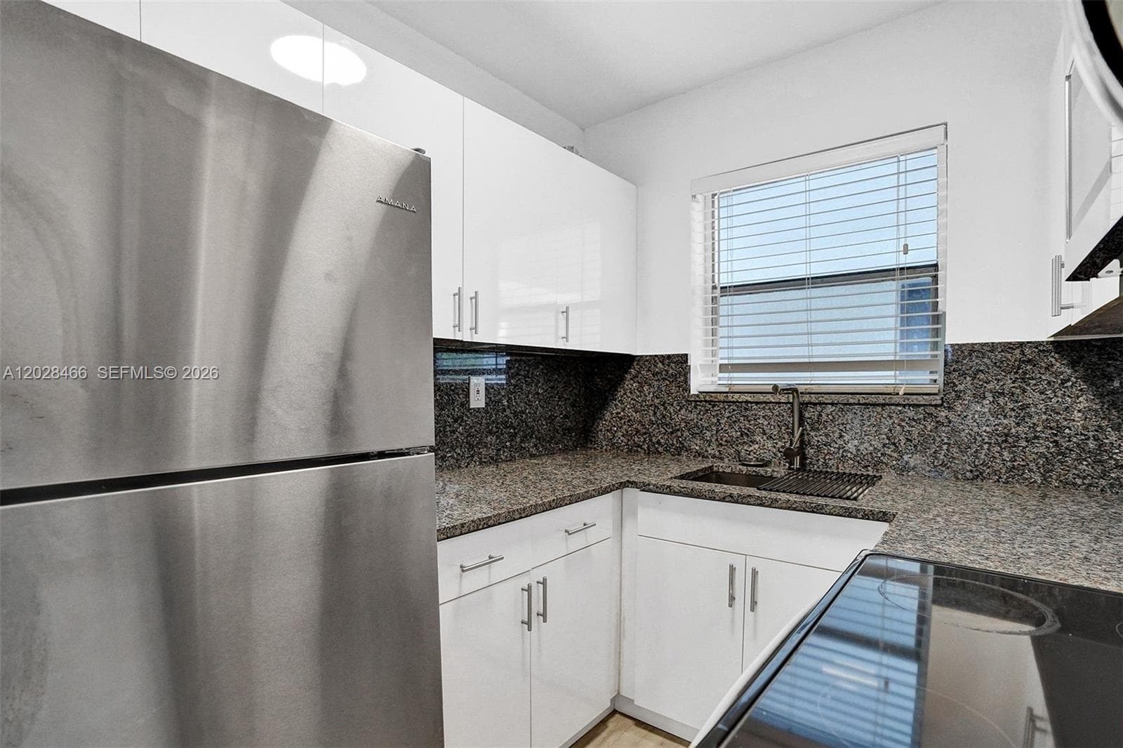 HALLANDALE PARK NO 2 · #105 in Hallandale Beach - Photo 21
