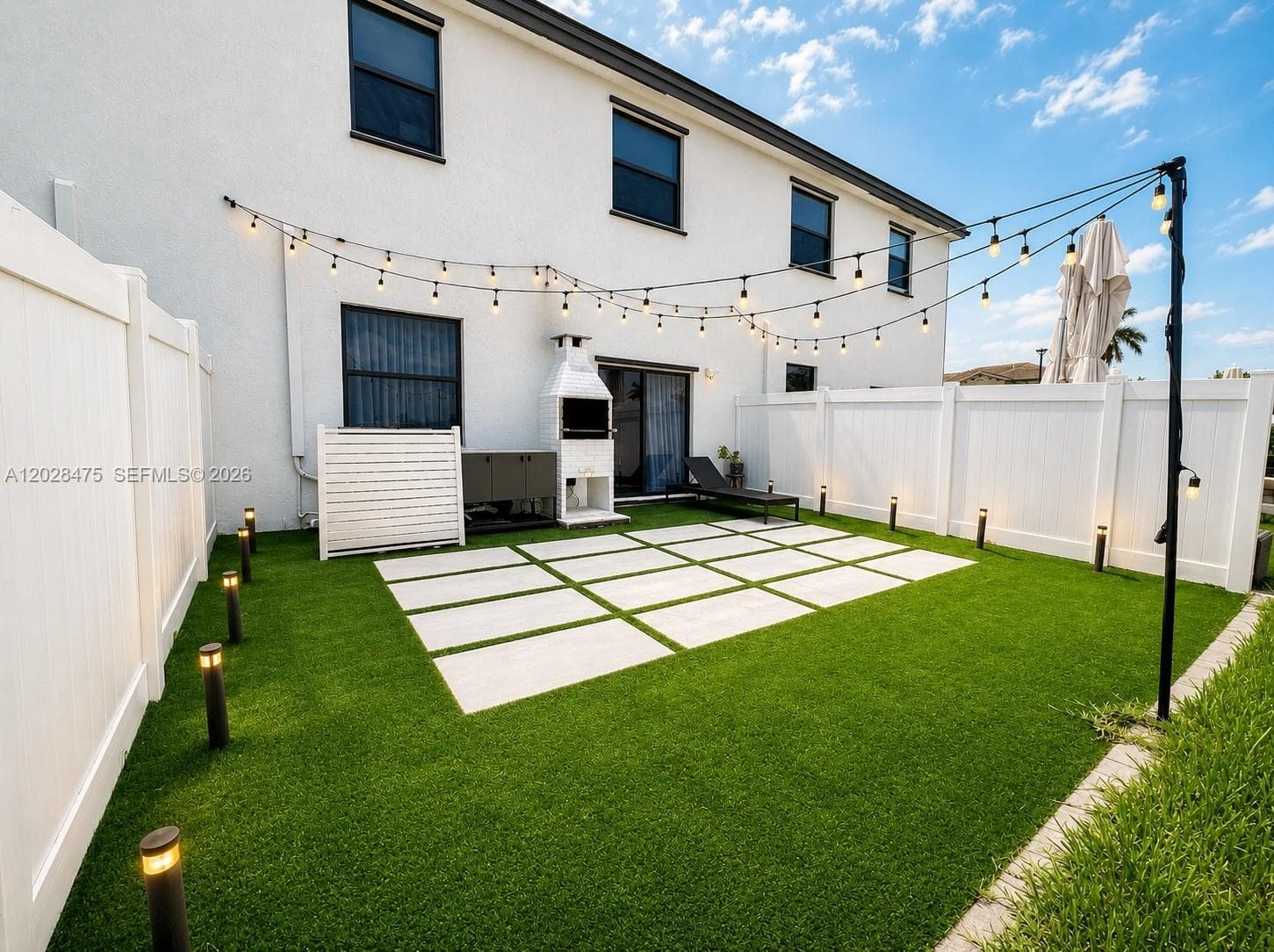 671 NW 204th St #671 photo 18