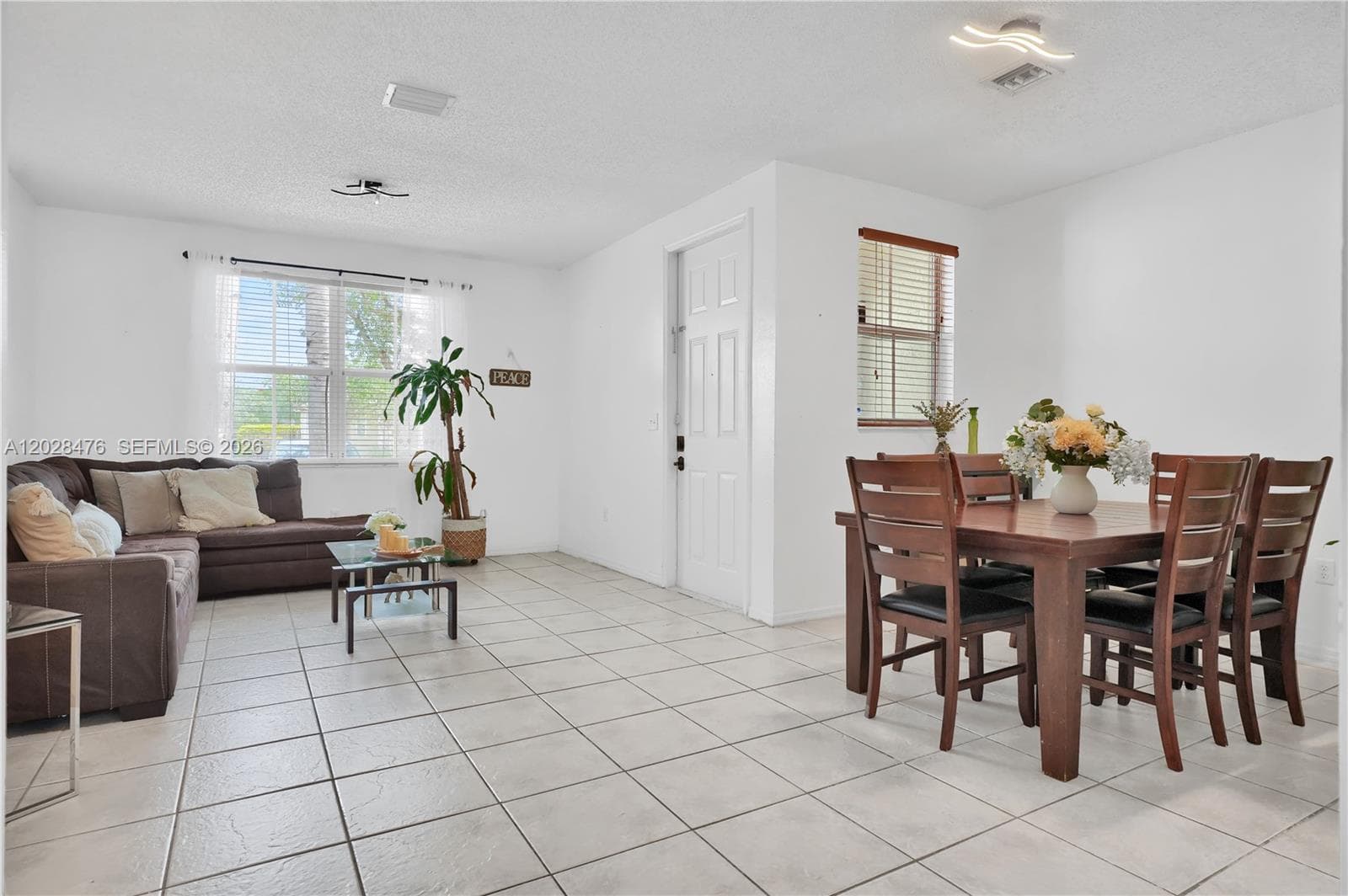 4287 NE 10 ct photo 23