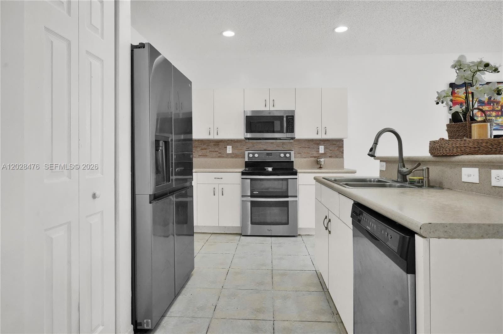 4287 NE 10 ct photo 2