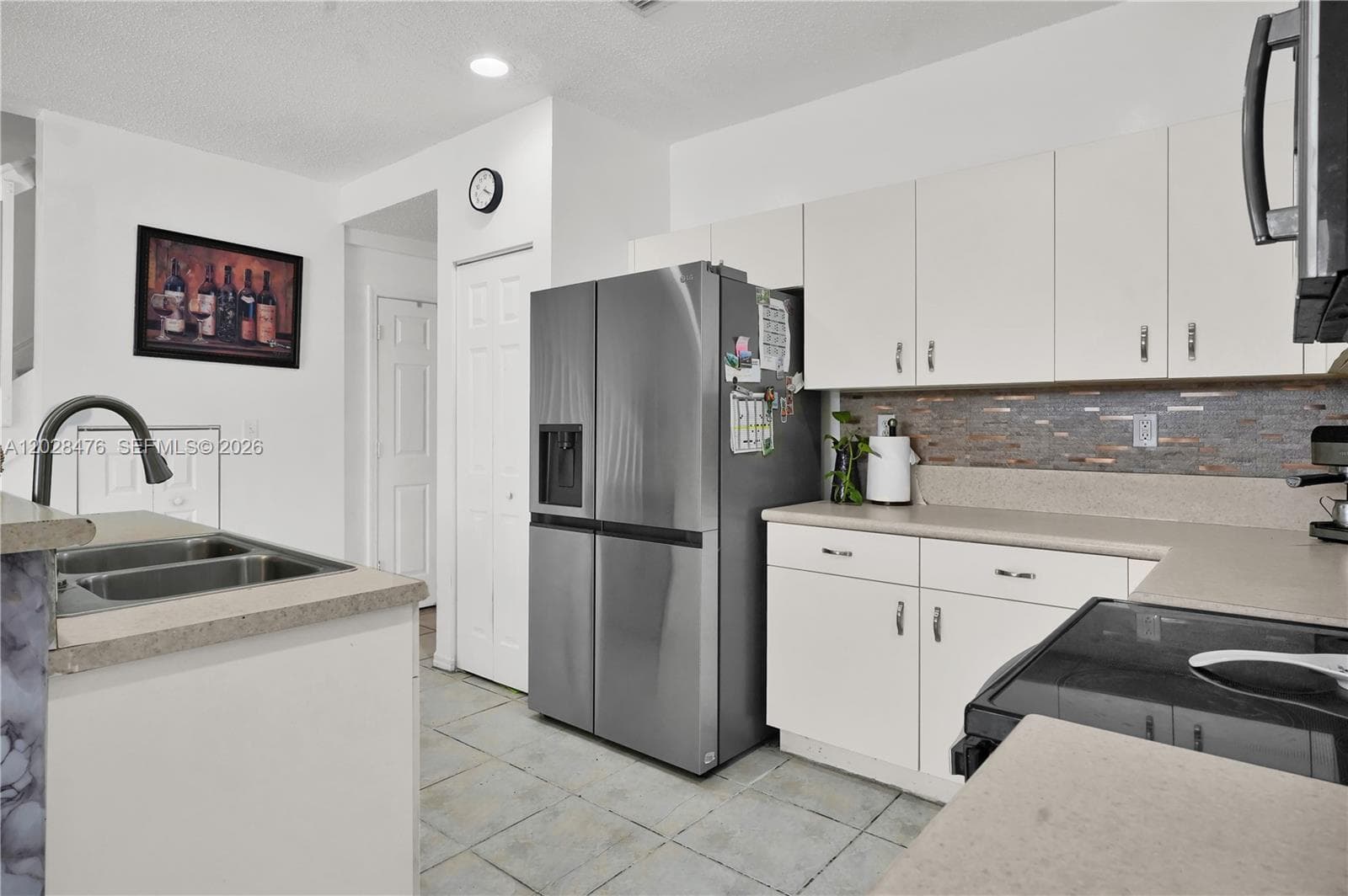 4287 NE 10 ct photo 6