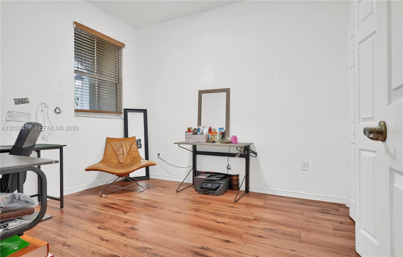 4287 NE 10 ct photo 13