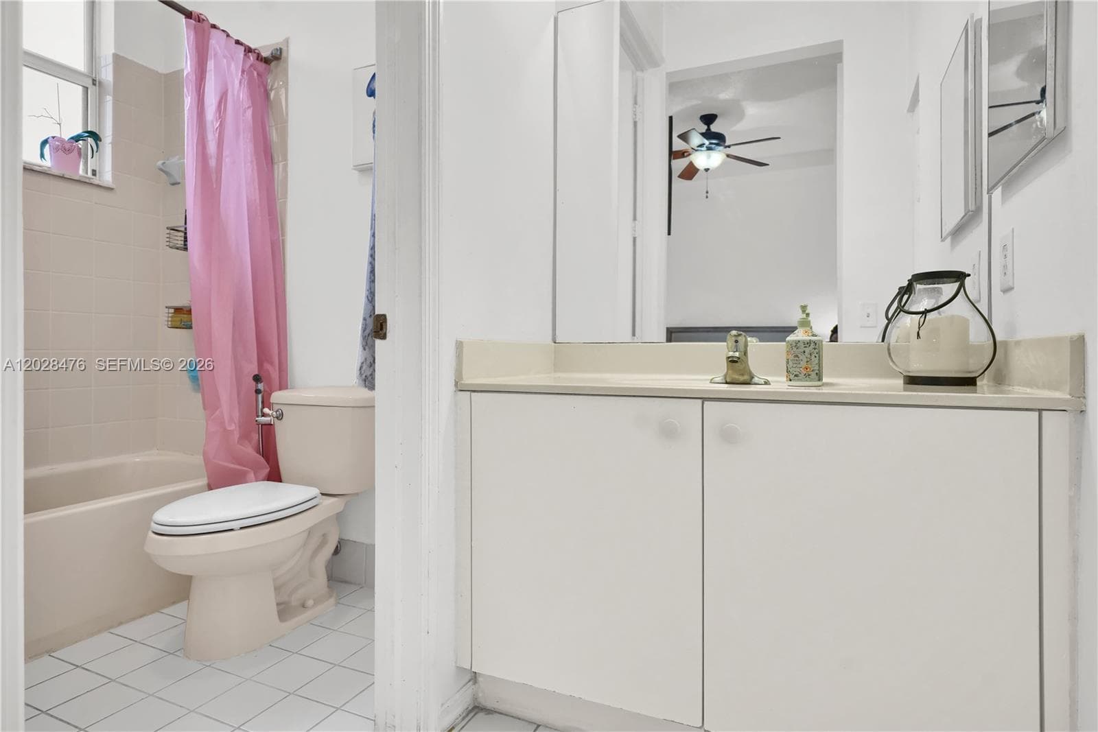 4287 NE 10 ct photo 17