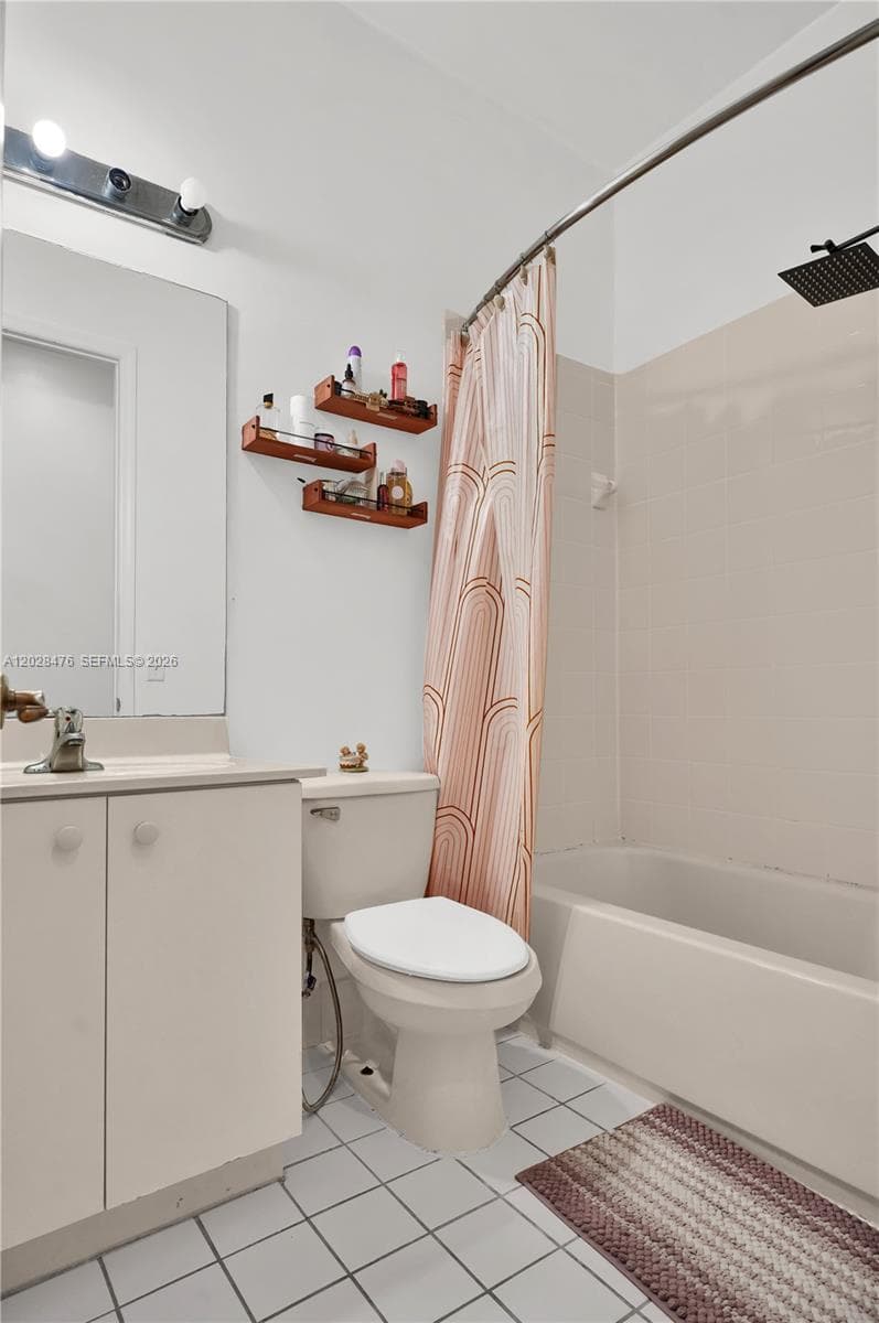 4287 NE 10 ct photo 16