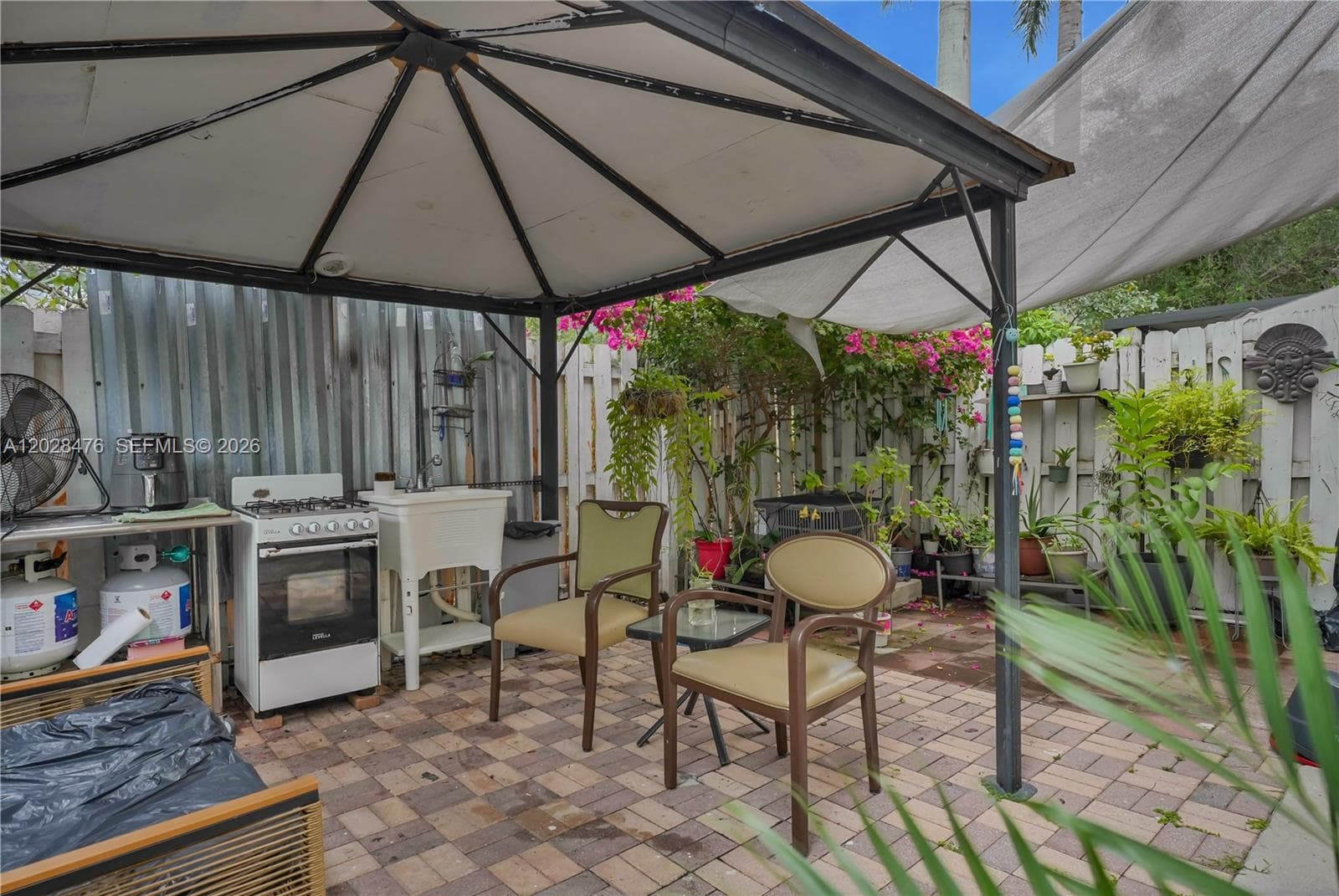 4287 NE 10 ct photo 26