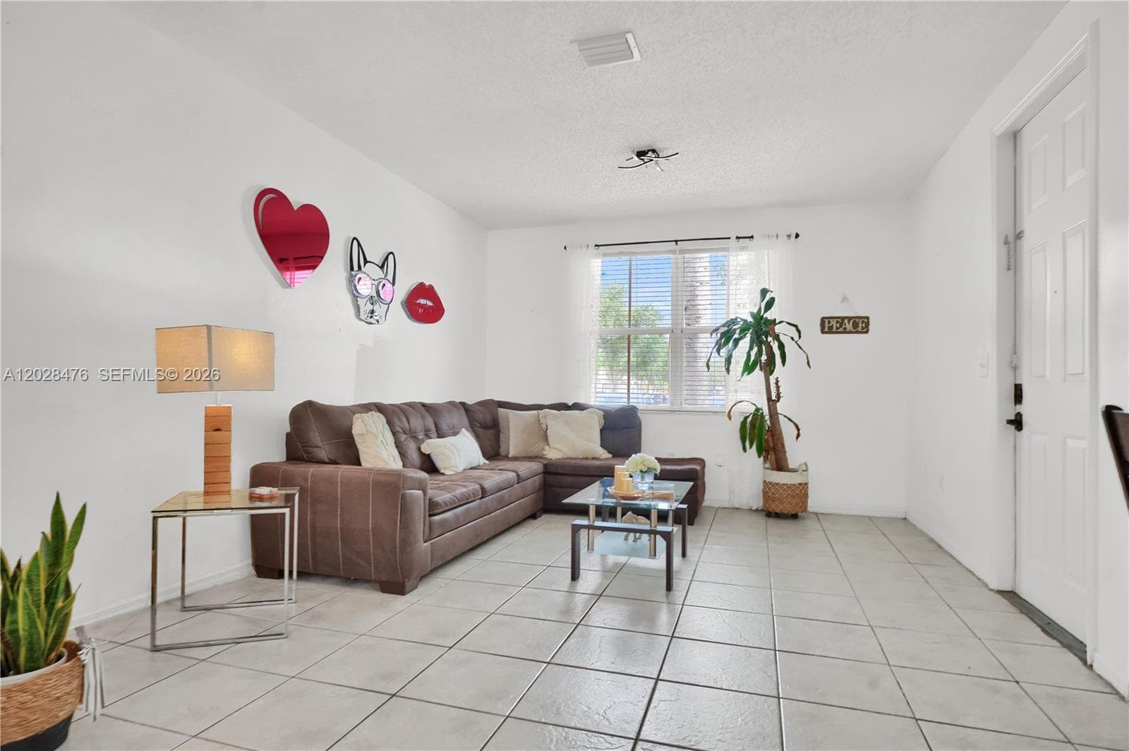 4287 NE 10 ct photo 28